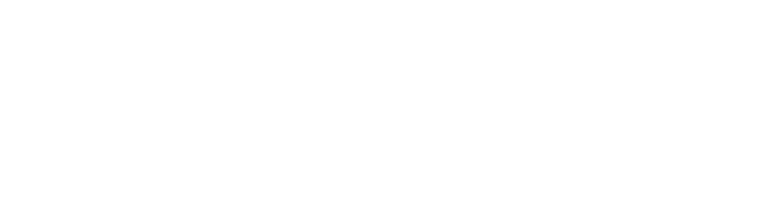 logo lio-rent