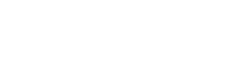 logo-lio